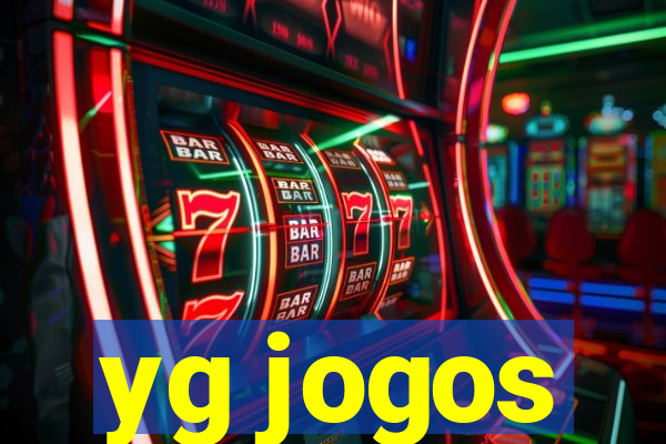 yg jogos